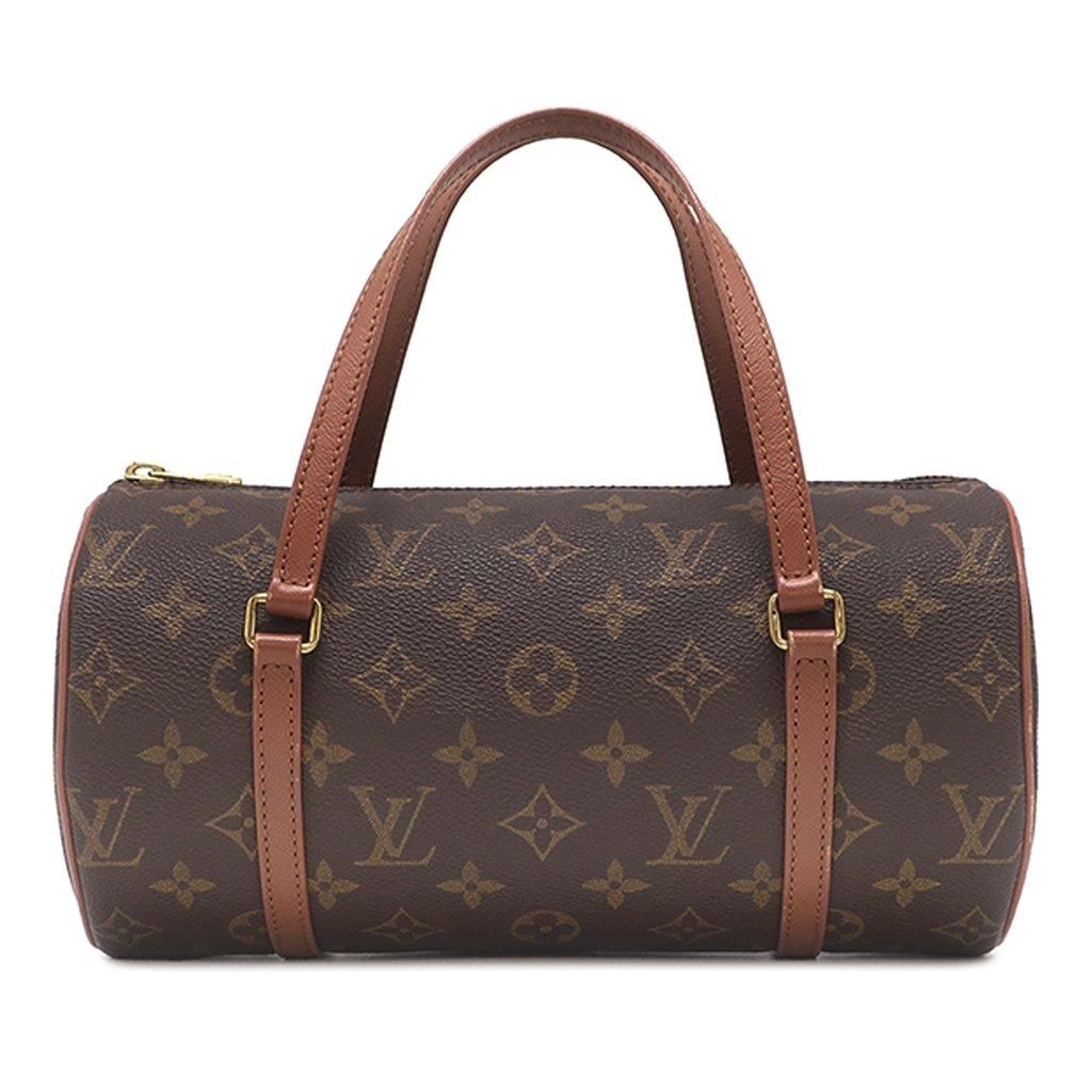 Louis Vuitton مونوجرام بابيلون 26