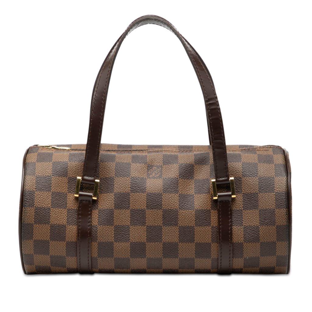 Louis Vuitton دامير إيبين بابيون 26