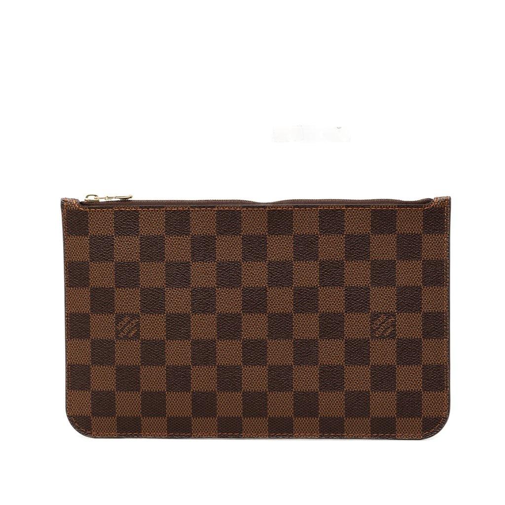 Louis Vuitton دامييه إيبين نيفيفول بوشيت
