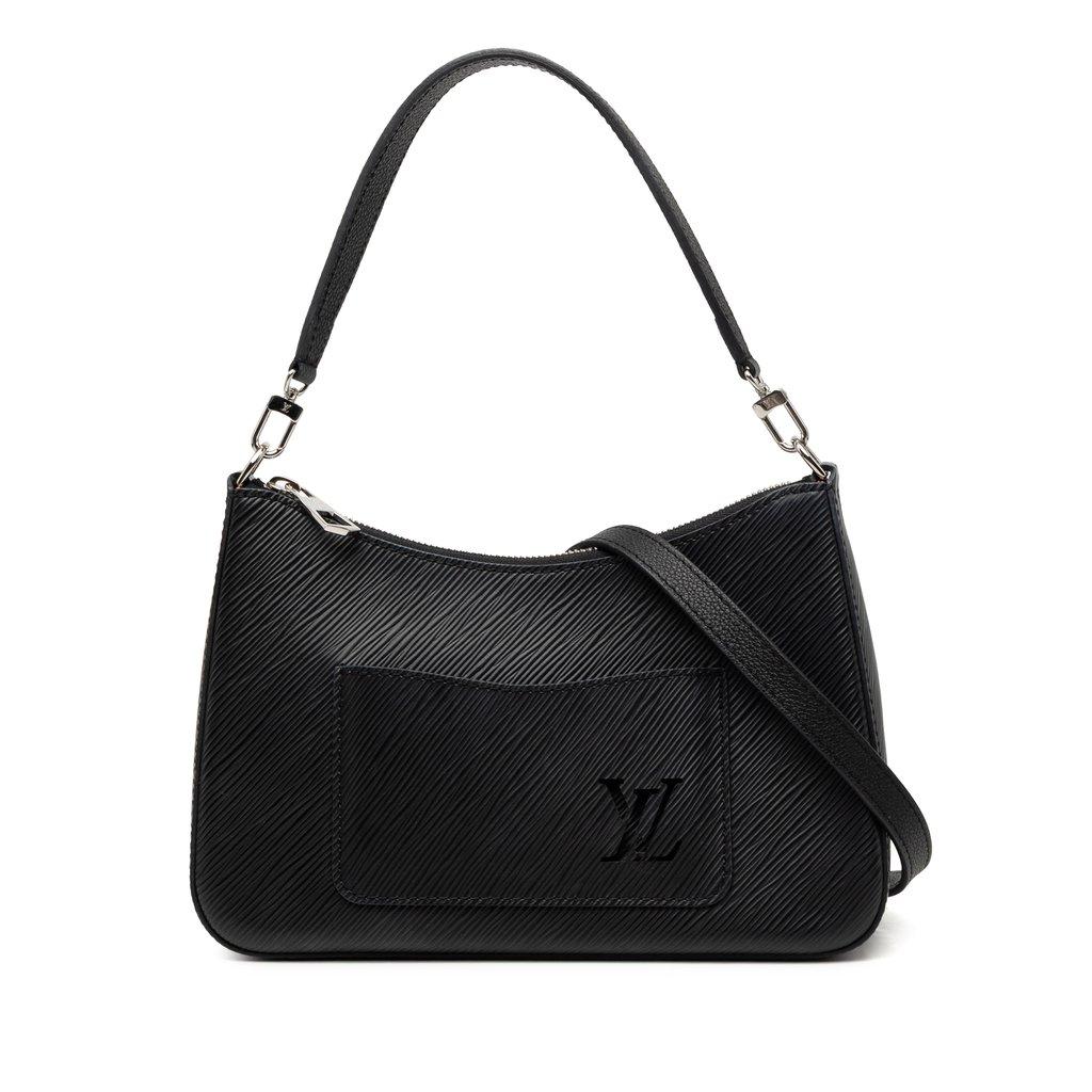 Louis Vuitton إيبي ماريل