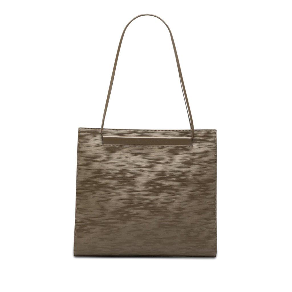 Louis Vuitton Epi Saint Tropez
