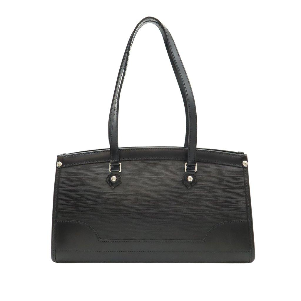 Louis Vuitton Epi Madeleine PM