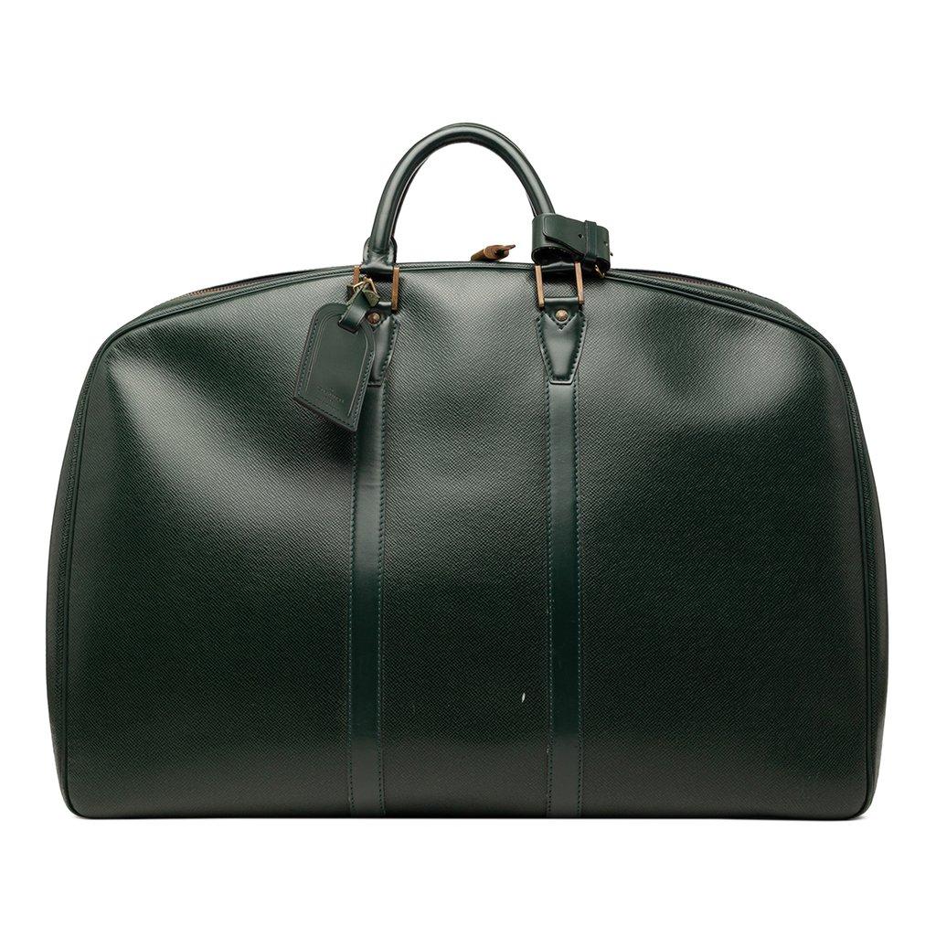 Louis Vuitton Taiga Kendall GM