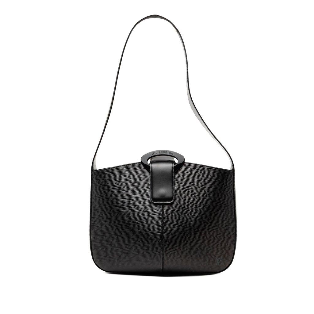 Louis Vuitton حلم إبي