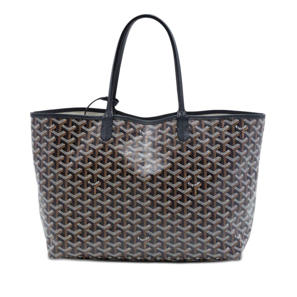 Goyard غوياردين سانت لويس رئيس الوزراء