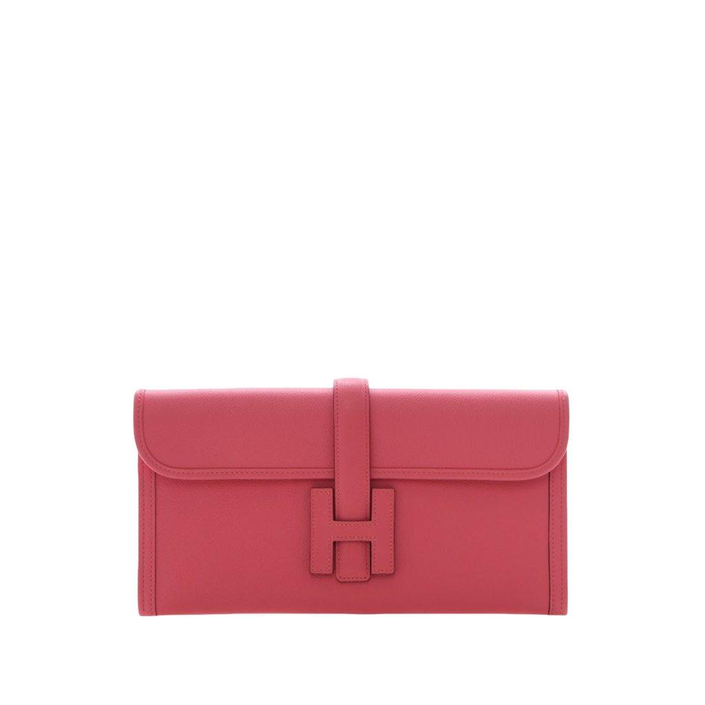 Hermès إيفركولور جيج إيلان 29
