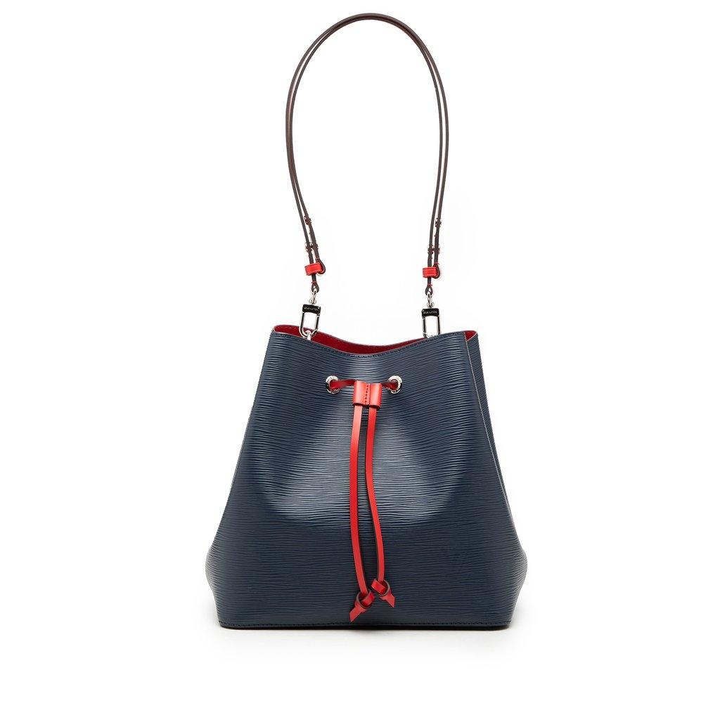 Louis Vuitton Epi NeoNoe MM