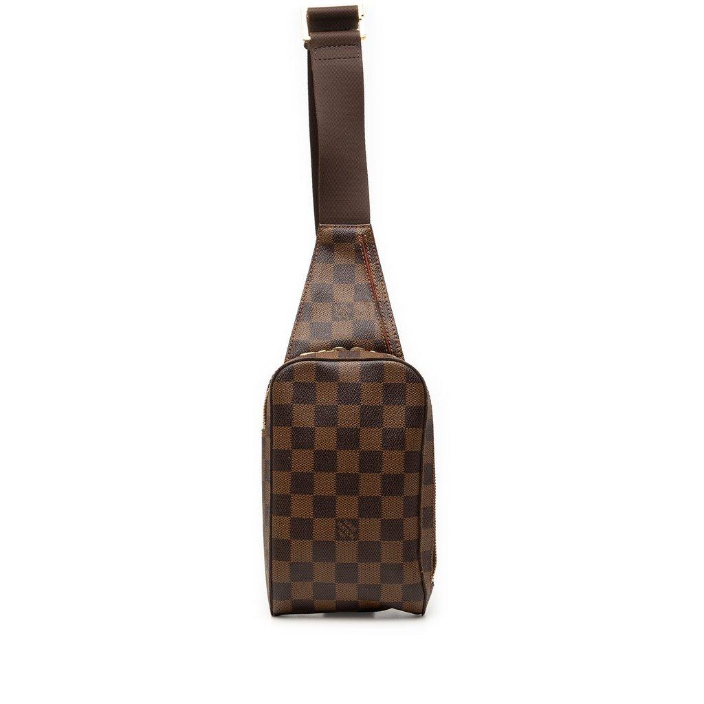 Louis Vuitton دامير إيبين جيرونيموس