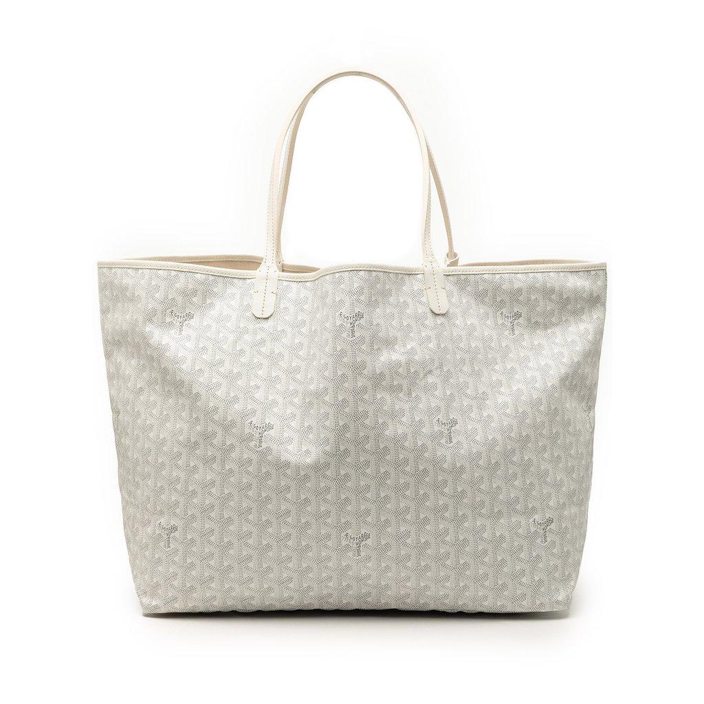 Goyard غوياردين سانت لويس جي إم