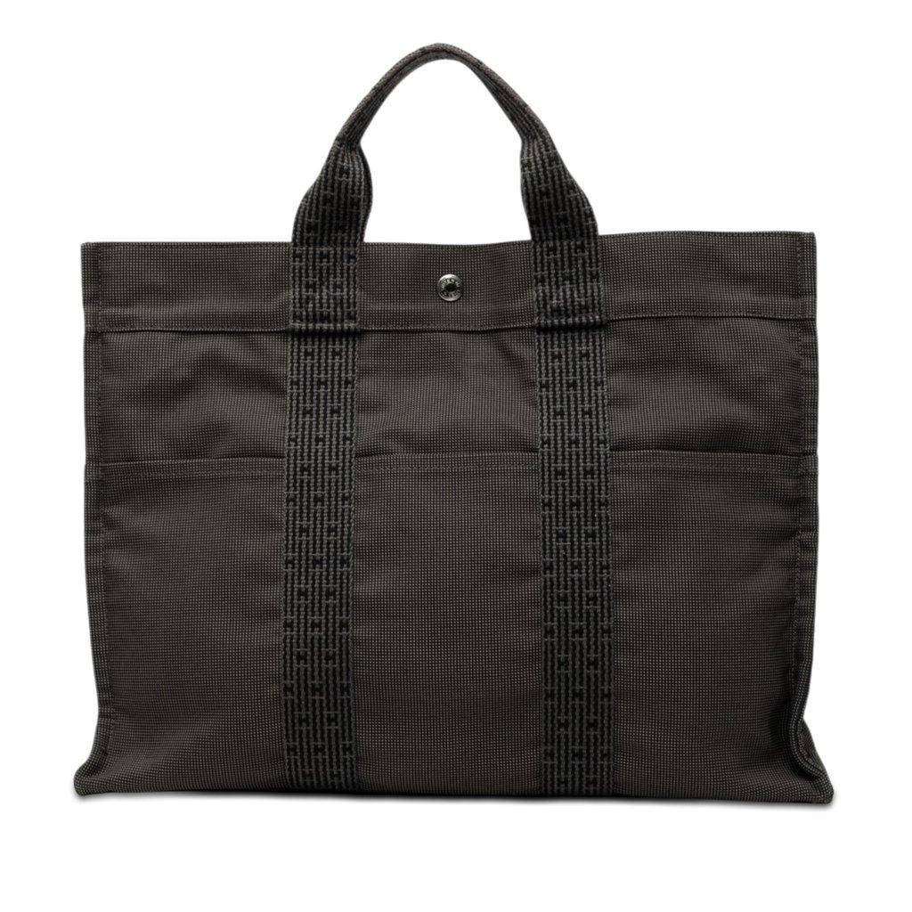 Hermès قماش هيرلاين جي إم