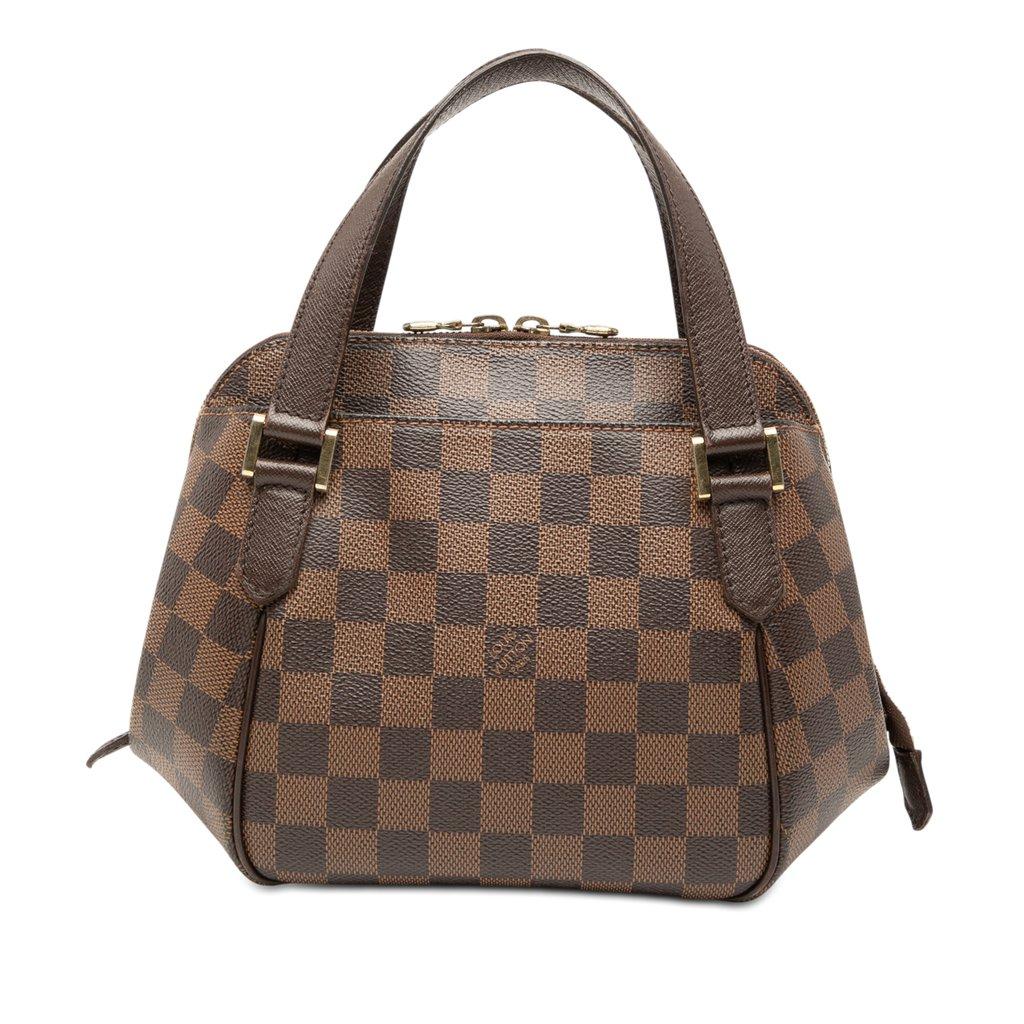 Louis Vuitton دامير إيبين بيليم رئيس الوزراء