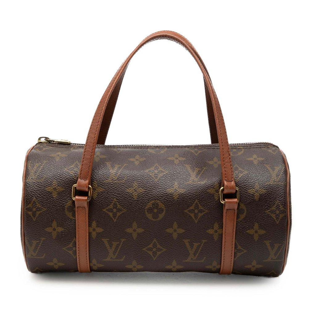 Louis Vuitton مونوجرام بابيلون 26