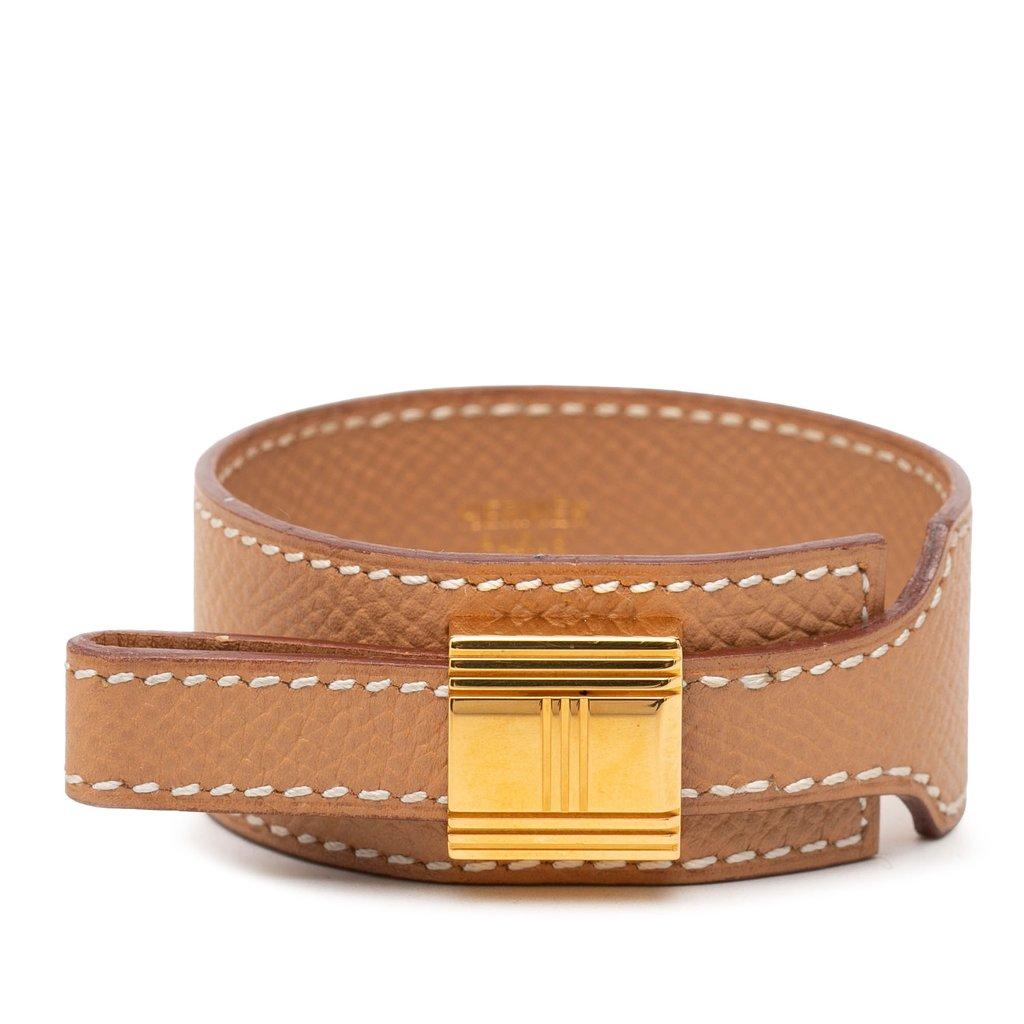 Hermès سوار إبسوم أرتميس