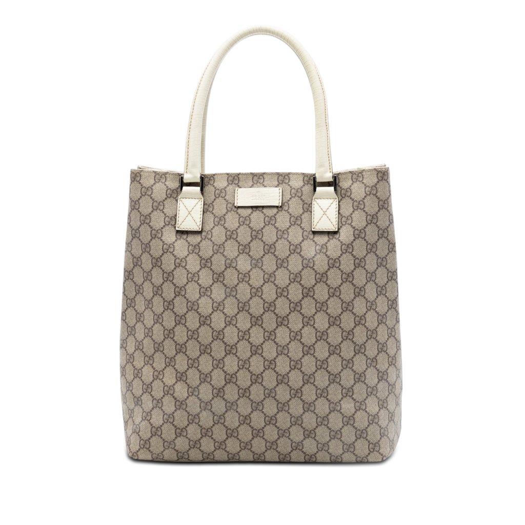 Gucci حقيبة جي جي سوبريم