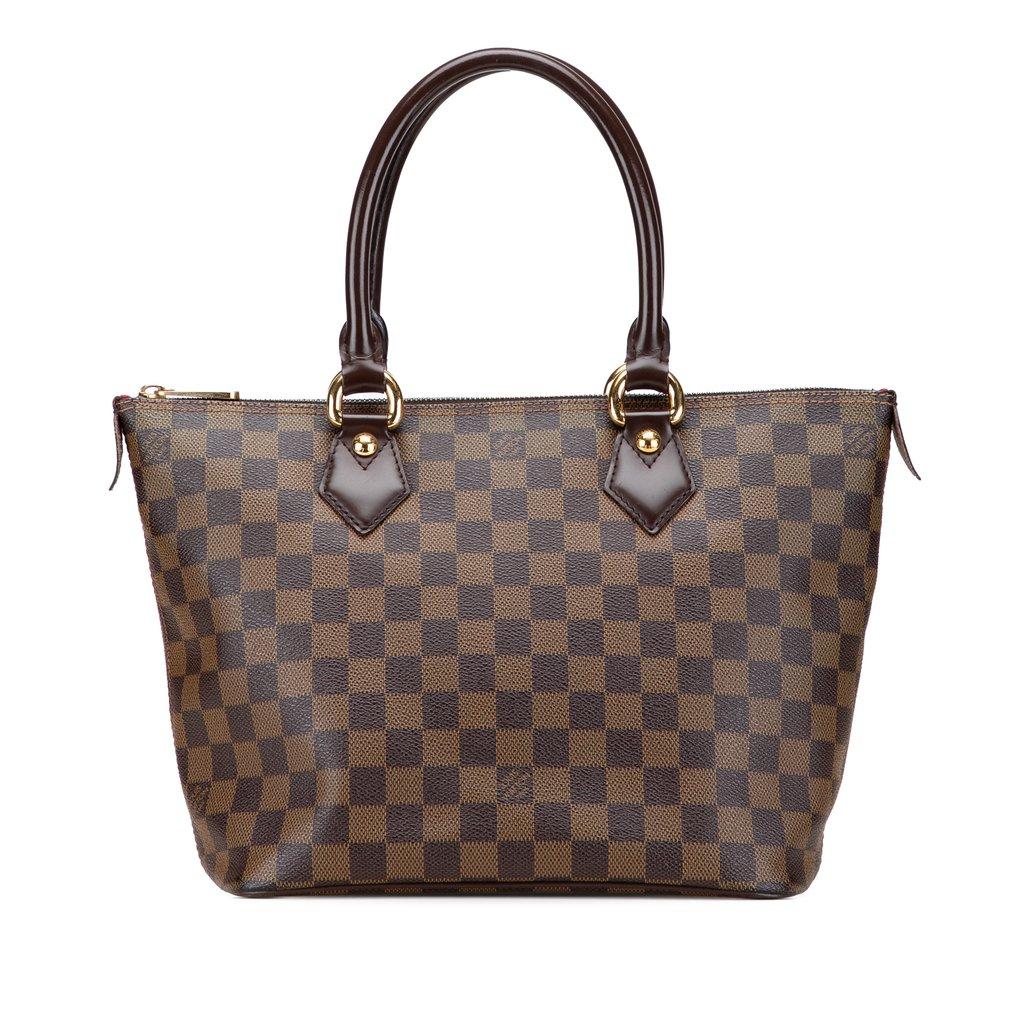 Louis Vuitton دامير إيبين ساليا رئيس الوزراء
