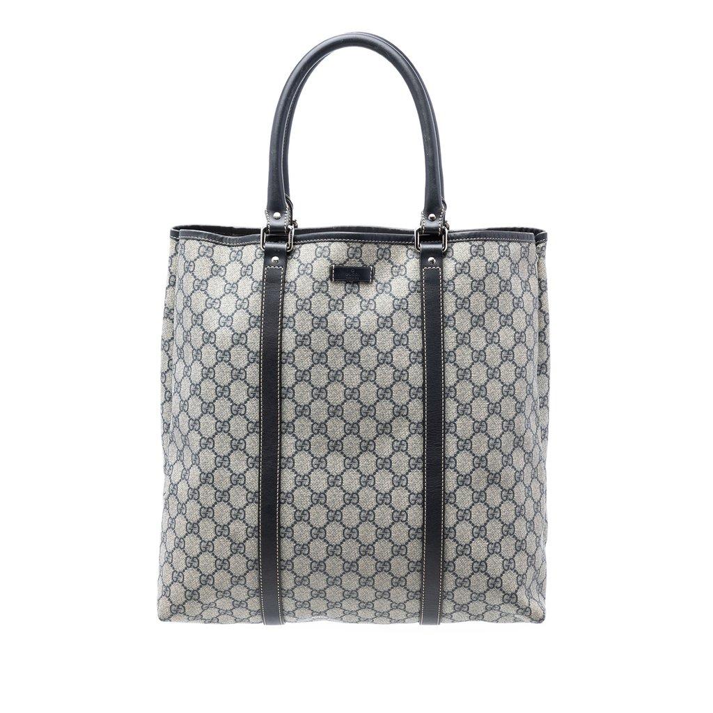 Gucci حقيبة جي جي سوبريم جوي العمودية