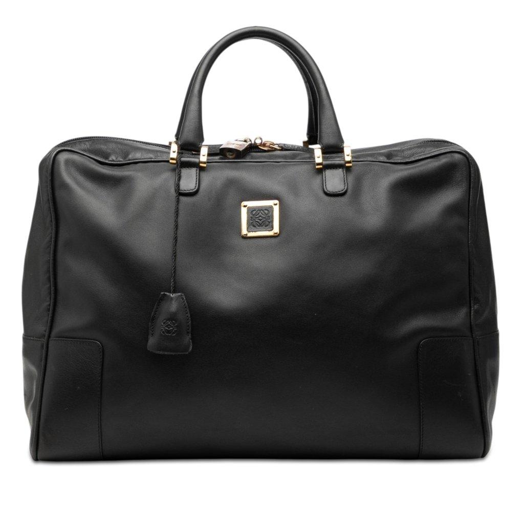 Loewe جلد أمازونا 40