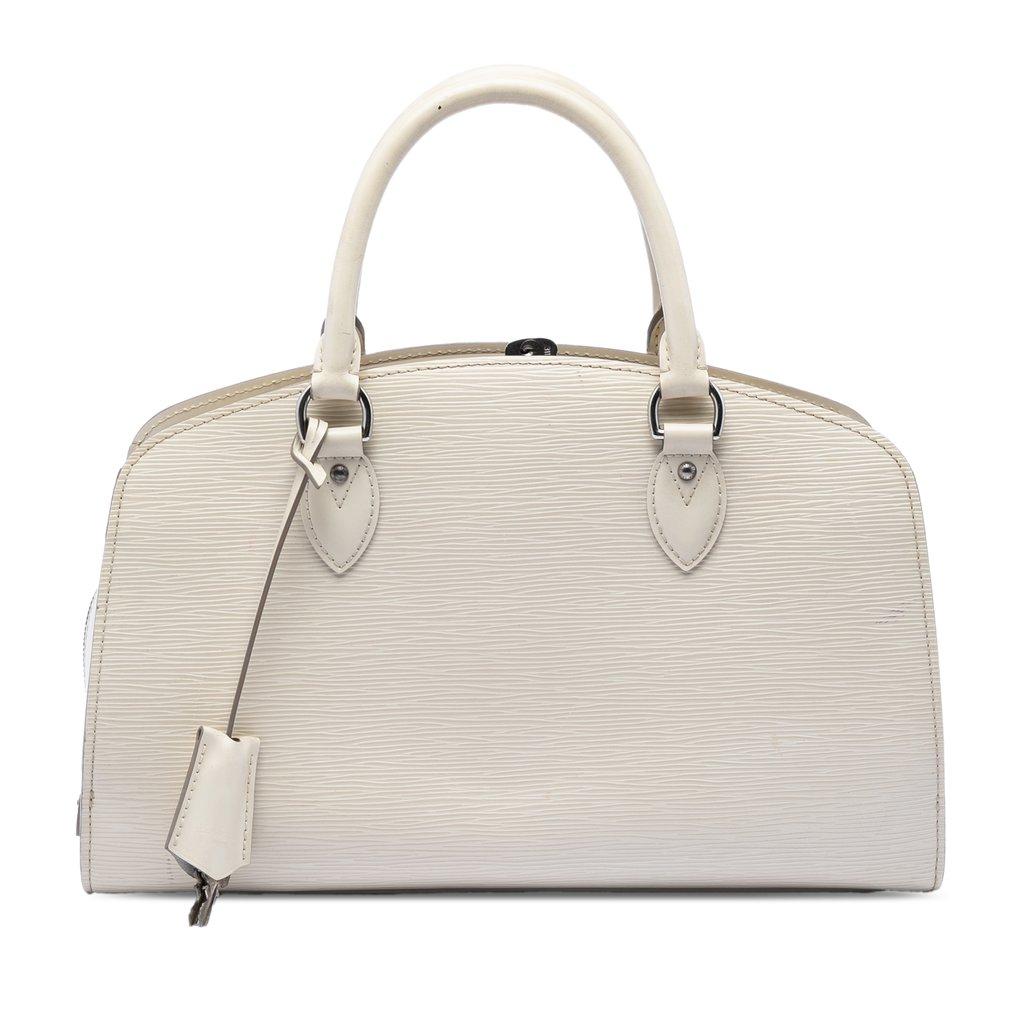 Louis Vuitton Epi Pont Neuf PM
