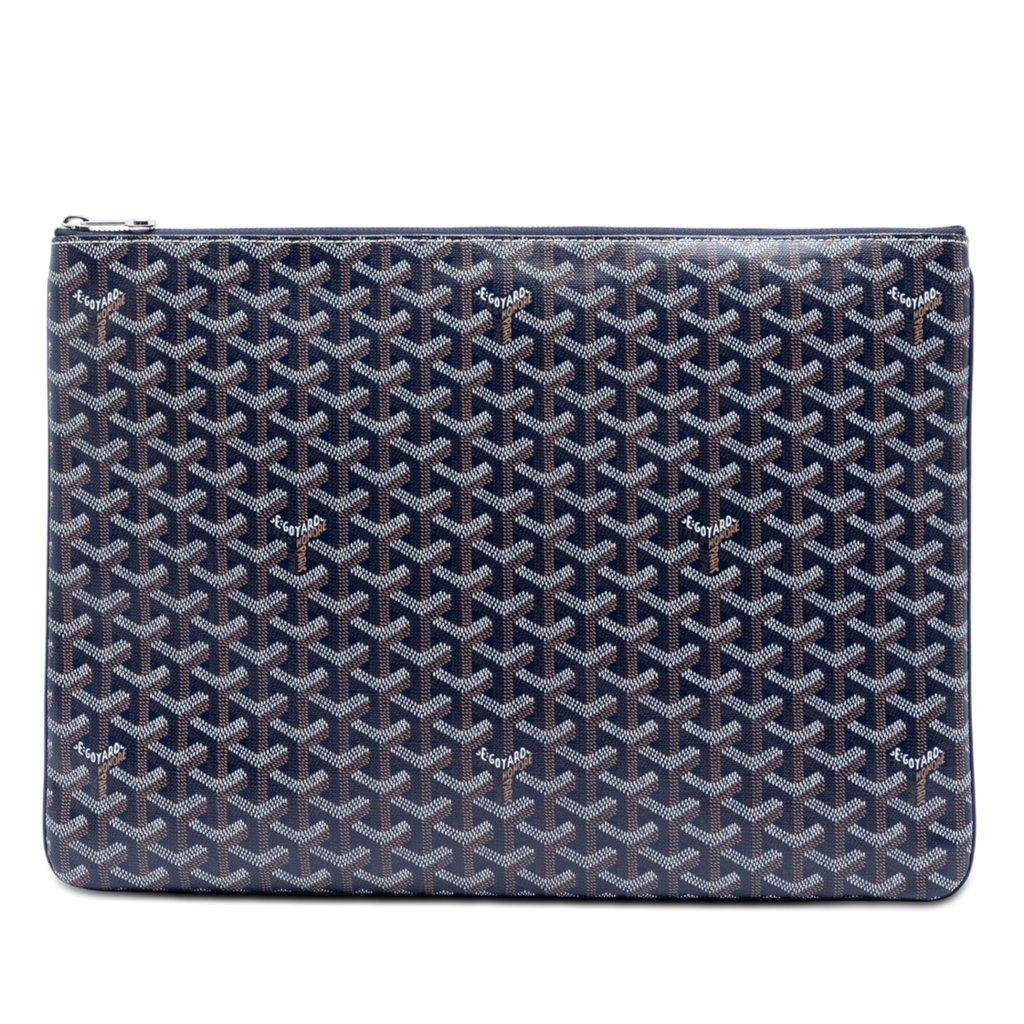 Goyard غوياردين سينات جي إم