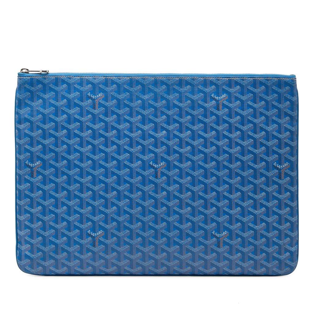 Goyard غوياردين سينات جي إم