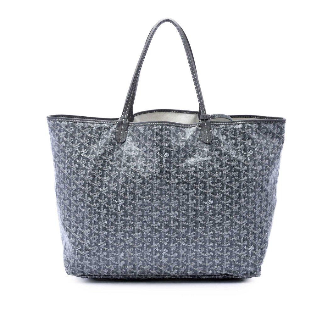 Goyard غوياردين سانت لويس جي إم