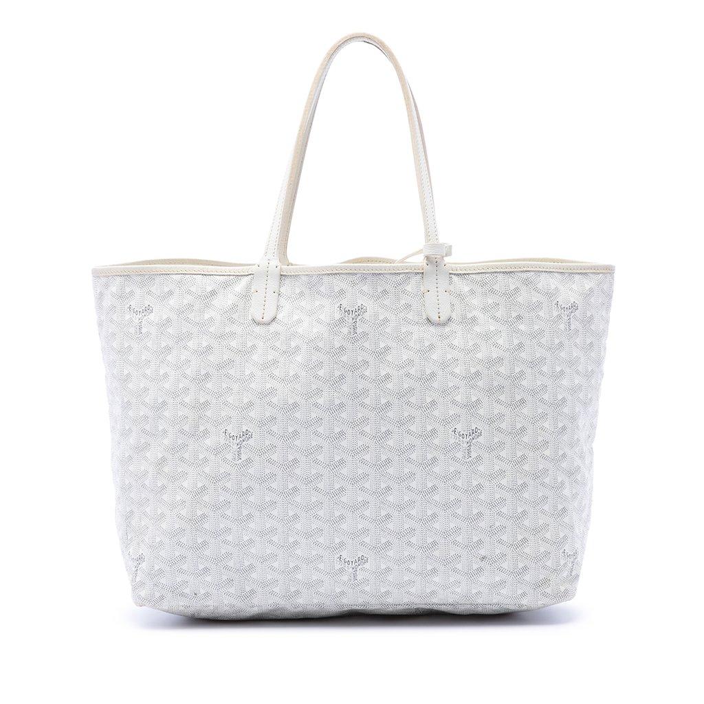 Goyard غوياردين سانت لويس رئيس الوزراء