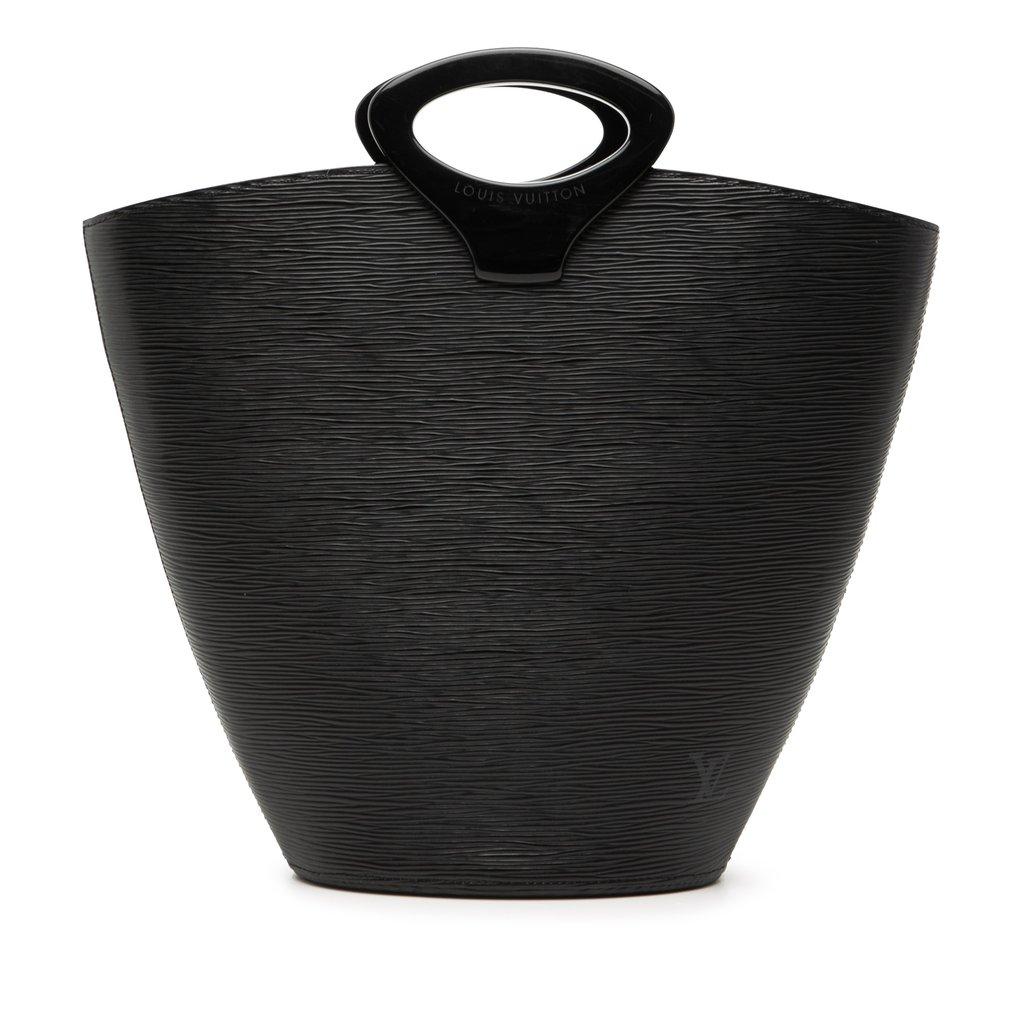 Louis Vuitton Epi Noctambule