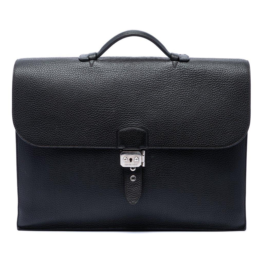 Hermès توغو ساك أ ديبيشيس 41