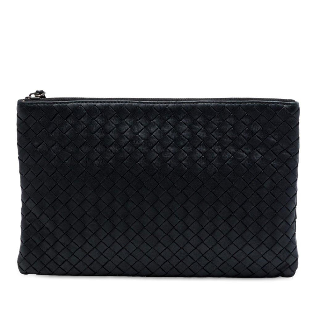 Bottega Veneta قابض نابا إنتريتشياتو