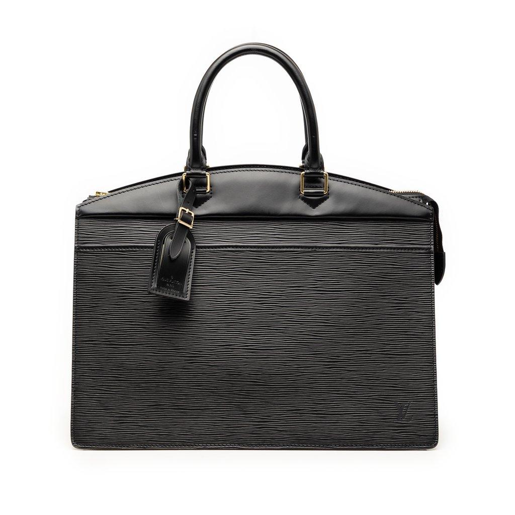 Louis Vuitton Epi Riviera
