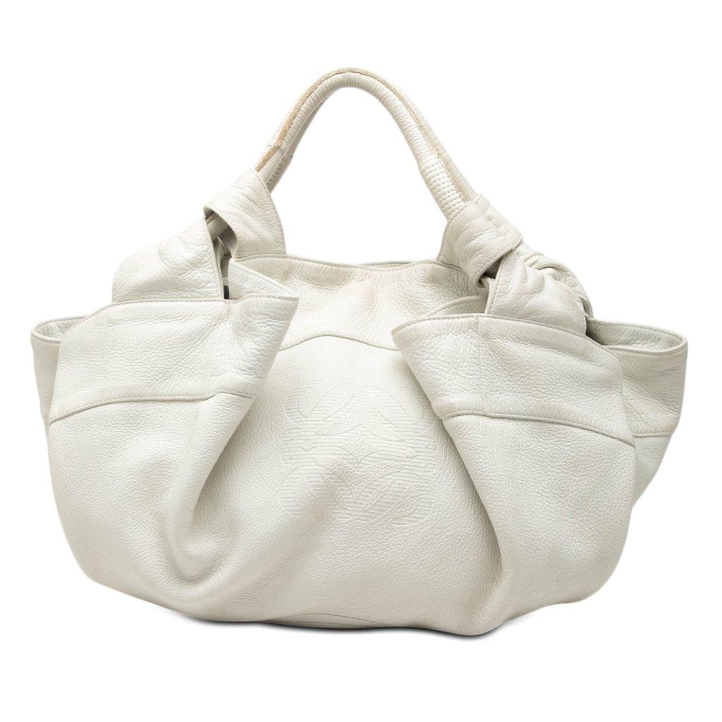 LOEWE نابا آير