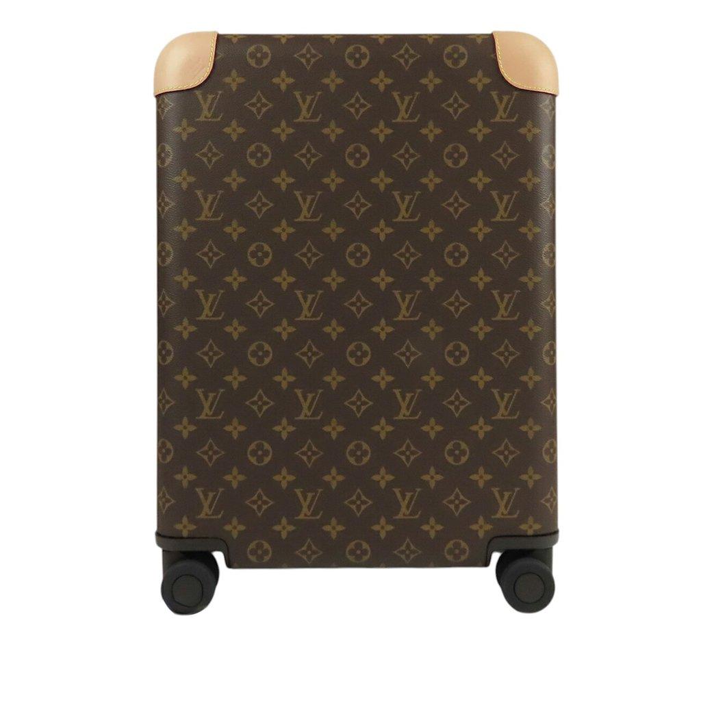 Louis Vuitton Monogram Horizon 50