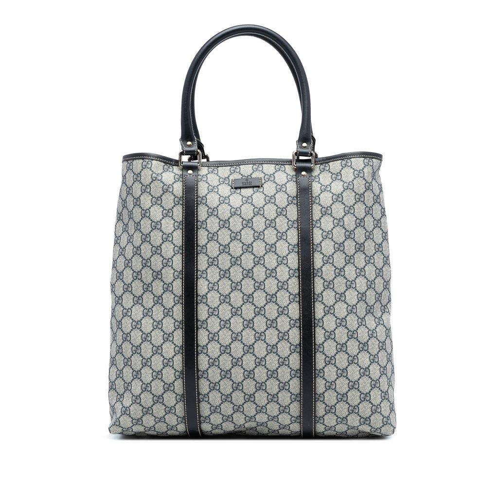 Gucci حقيبة جي جي سوبريم جوي العمودية