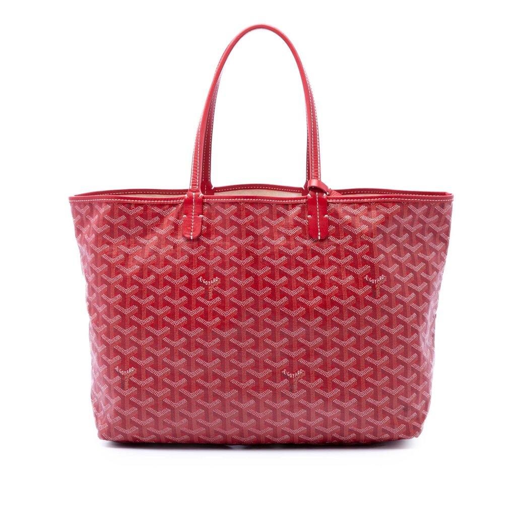 Goyard غوياردين سانت لويس رئيس الوزراء