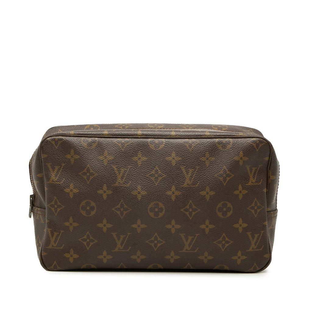 Louis Vuitton عطر مونوجرام تروس تواليت 28
