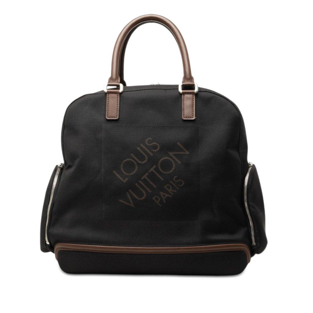 Louis Vuitton Damier Geant Aventurier Polaire