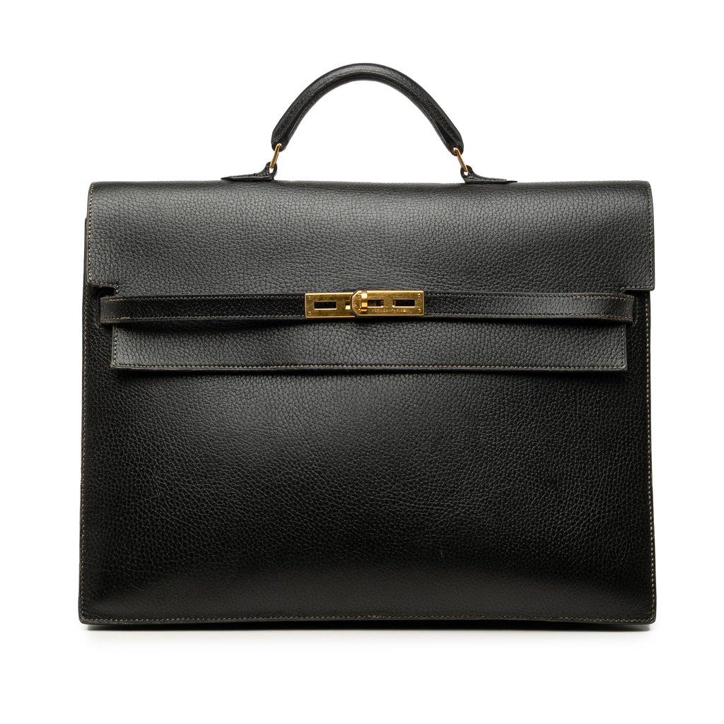 Hermès أردين كيلي ديبيش 38
