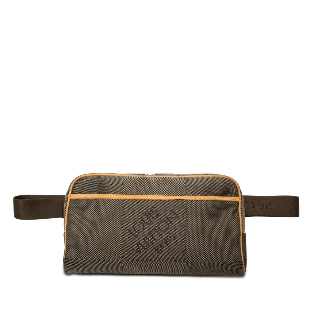 Louis Vuitton Damier Geant Acrobat