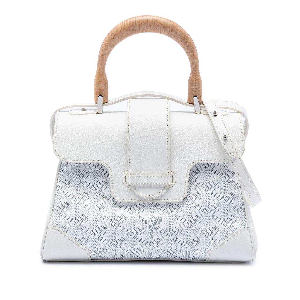 Goyard ميني غوياردين سايغون سوبل