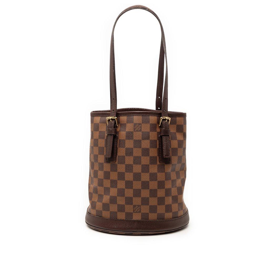 Louis Vuitton دامير إيبين ماريه