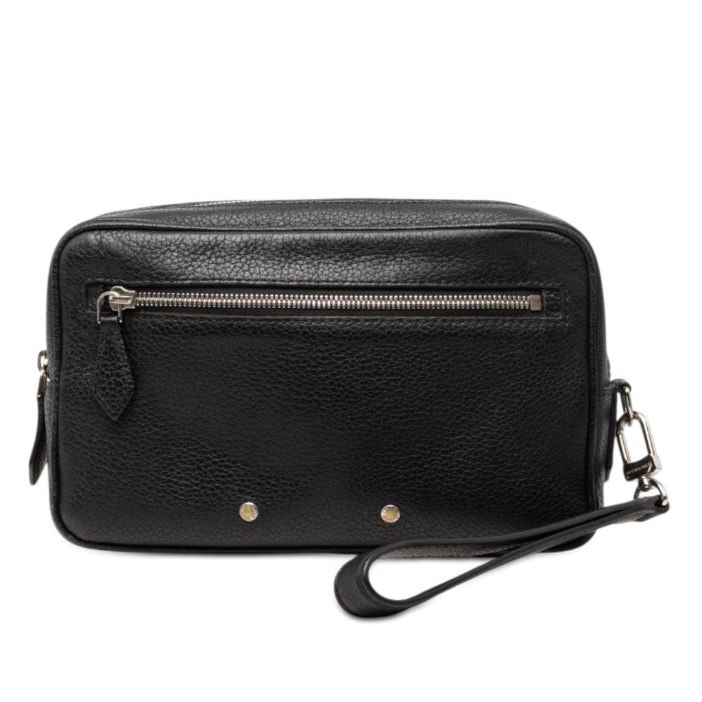Louis Vuitton Taiga Kasai