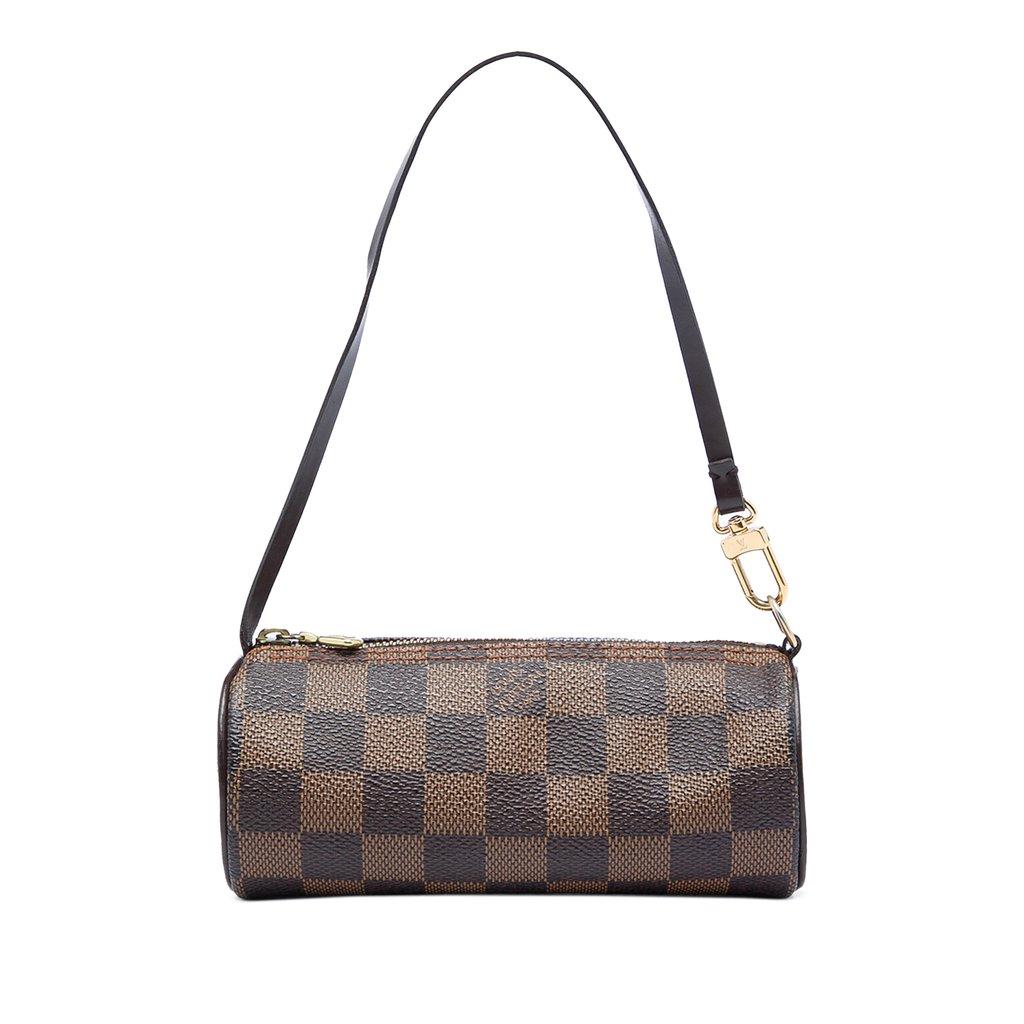Louis Vuitton دامييه إيبين بابيلون بوشيت