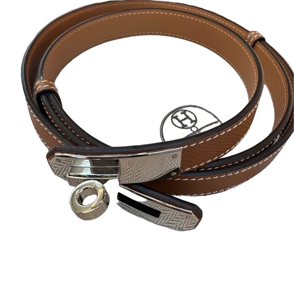 Hermès إتش كيلي