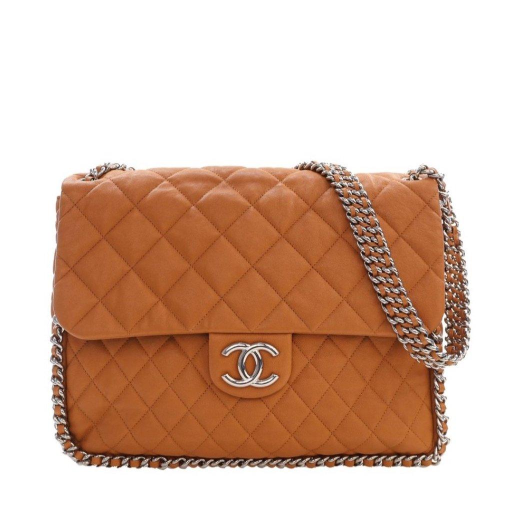 Chanel Chanel
