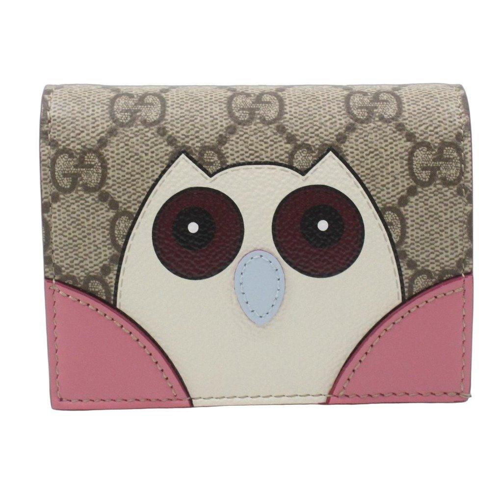 Gucci GG limited edition/collector piece
