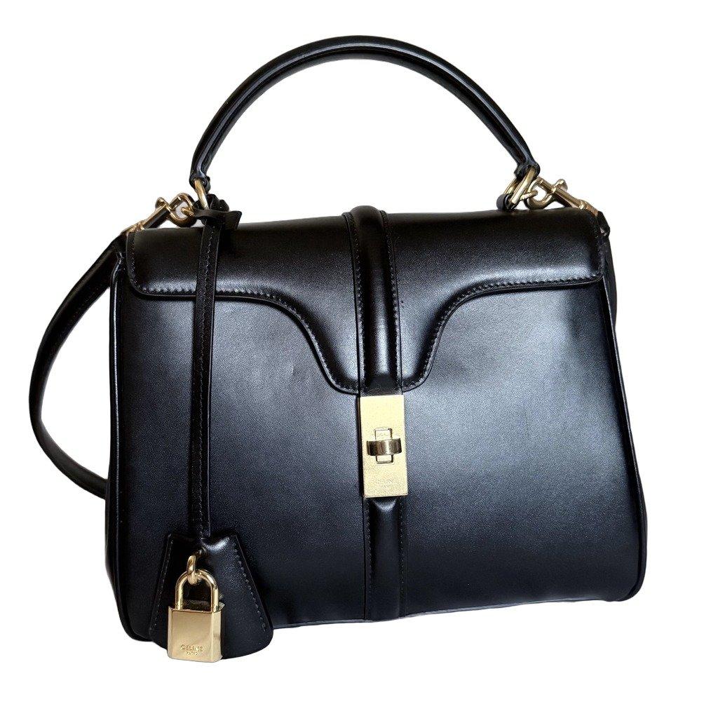 Celine Sac 16