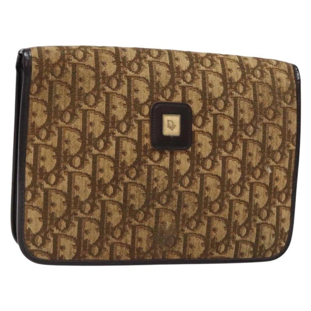 Christian Dior Shoulder Bag