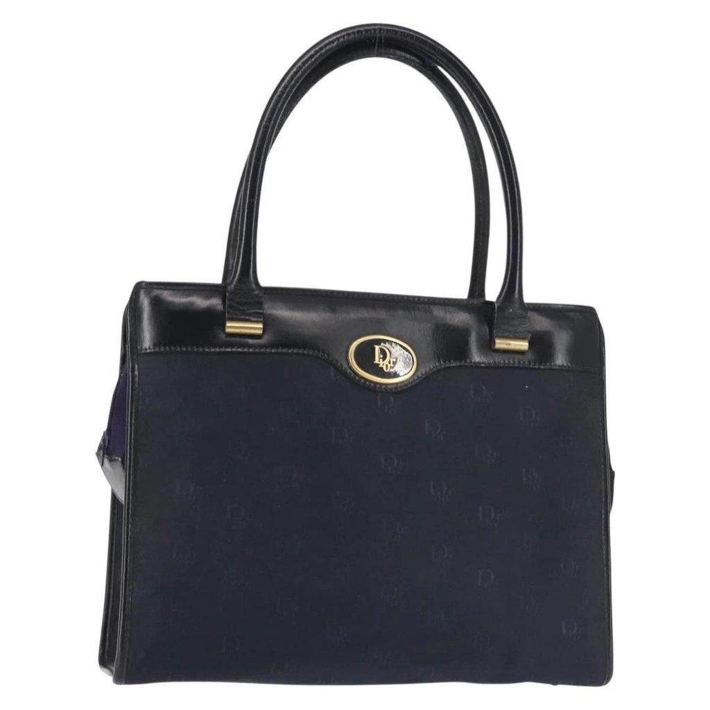 Dior قرص العسل