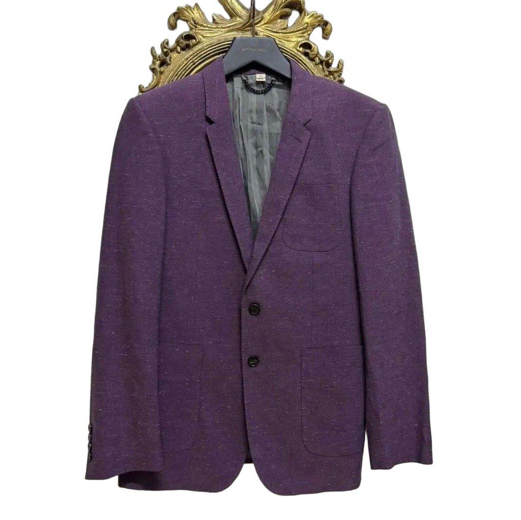 Burberry Blazer