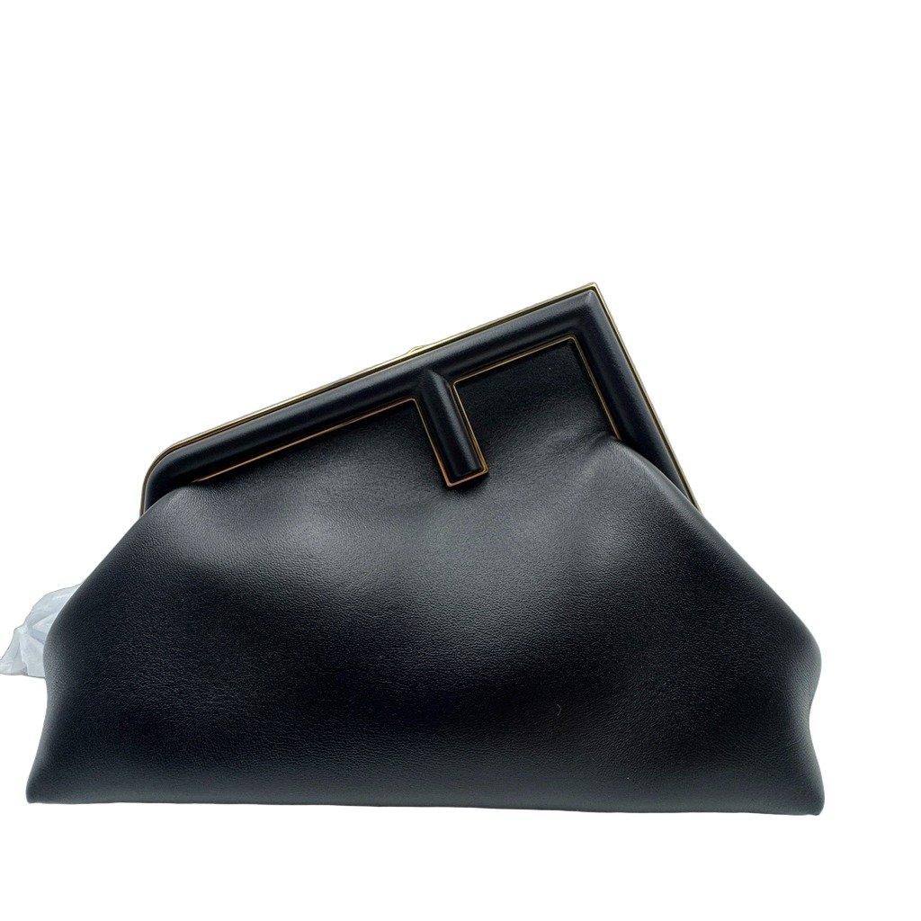 Fendi First